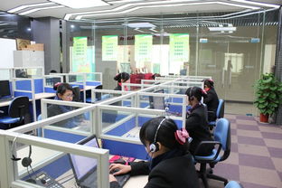 溫嶺春蘭空調官方網站及售后服務咨詢電話信息