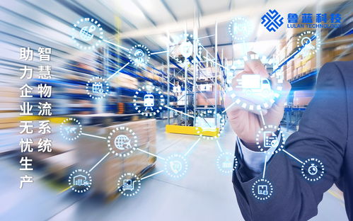 精準對接長三角，園區信息咨詢服務顯招商成效