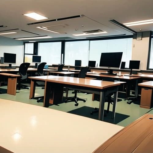 心理咨詢管理系統權威推薦 專業賦能，高效服務的明智之選